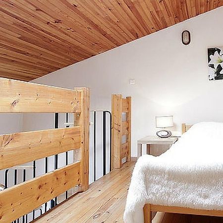 Holiday Home Duplex Toulouse Centre ภายนอก รูปภาพ